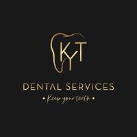 KYT Dental Services image 1