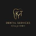 KYT Dental Services logo
