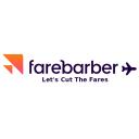 FareBarber logo