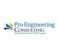 Pro Engineering Consulting image 1