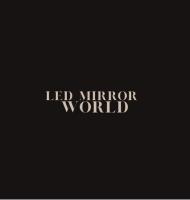 LED Mirror World image 2
