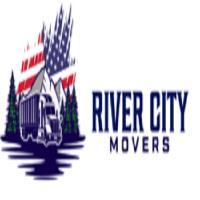 River City Movers image 1