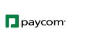 Paycom Columbus logo