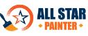 All Star Painter logo