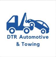 DTR Automotive & Towing image 1