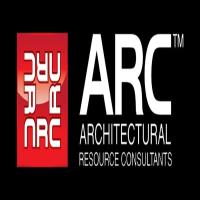Arc-corporate image 1