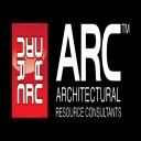 Arc-corporate logo