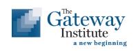 The Gateway Institute image 7