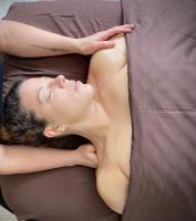 Decompress Massage Therapy image 4