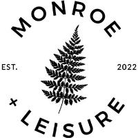 Monroe & Leisure image 1