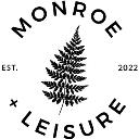Monroe & Leisure logo