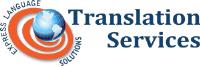 Translation Services Philadelphia image 1