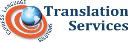 Translation Services Philadelphia logo