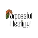 Purposeful Healing Direct Primary Care logo