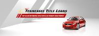 Tennessee Title Loans image 4