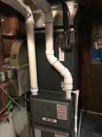 One Hour Heating & Air Conditioning® West Austin image 6