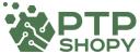 PTPShopy logo