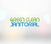 Green Clean Janitorial image 12