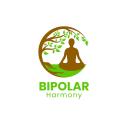 Bipolar Harmony  logo