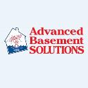 basement waterproofing pompton lakes nj logo