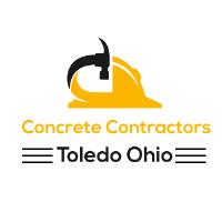 Concrete Contractors Toledo Ohio image 1