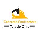 Concrete Contractors Toledo Ohio logo