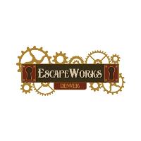 EscapeWorks Denver image 5