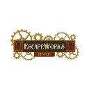 EscapeWorks Denver logo