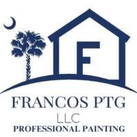 Professional Painting by Eddie Franco image 1