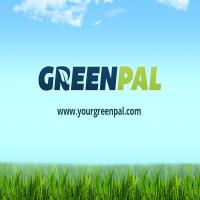 GreenPal Lawn Care of San Jose image 1