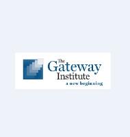 The Gateway Institute image 1