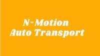 N-Motion Auto Transport Atlanta image 1