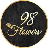 98 Flowers image 15