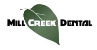 Mill Creek Dental image 1
