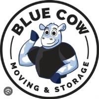 Blue Cow Moving and Storage image 1