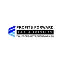 Profits Forward Tax Advisors logo