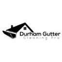 Durham Gutter Cleaning Pro logo