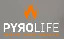 PyroLife logo