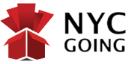  NYCGoing Inc. -  Home Remodeling in Brooklyn, NY logo