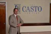 Mark Casto Personal Injury Law Firm image 1