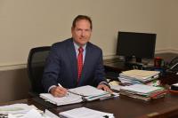 Mark Casto Personal Injury Law Firm image 3