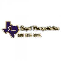 Royal Transportation image 3