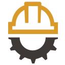 ConcreteIron.com logo