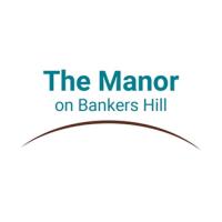 The Manor on Bankers Hill image 1