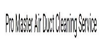 Pro Master Air Duct Cleaning Service image 2