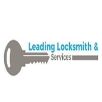 Leading Locksmith image 1