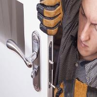 Franks Locksmith Services image 1