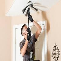 Express Air Duct Cleaning Services image 1