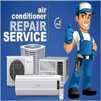 Express Air Conditioning -HVAC & AC Repair Service image 1