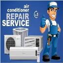 Express Air Conditioning -HVAC & AC Repair Service logo